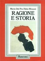 Ragione e storia