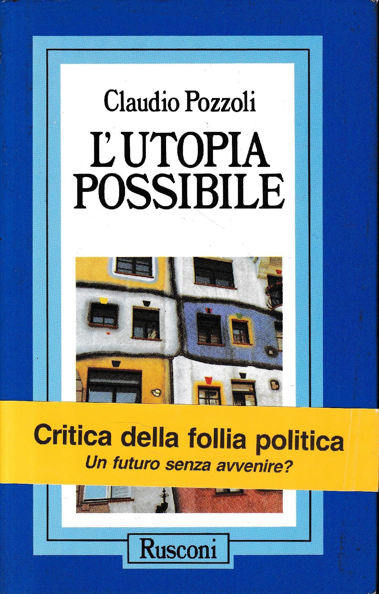 Librisaggi
