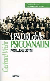 Carù Libreria Dischi