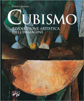 Libreria Bookweb