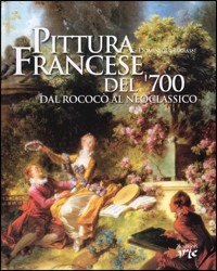 Piazza del Libro