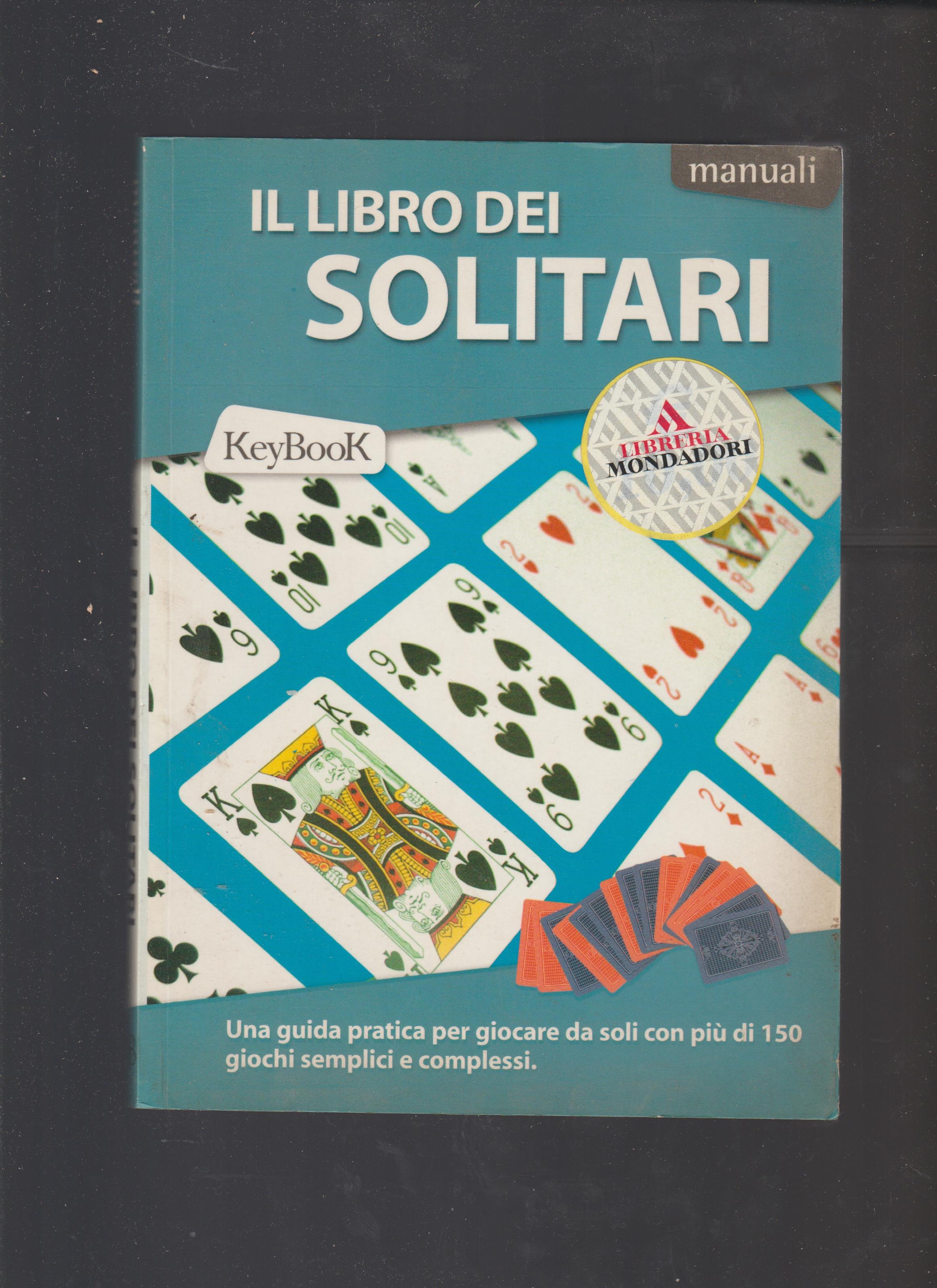 Librisaggi
