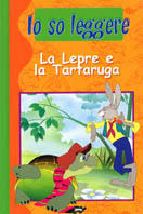 Libreria Internazionale Romagnosi snc