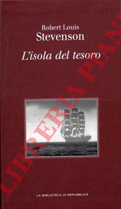 Libreria Piani