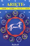 Ariete - copertina