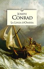 La linea d'ombra