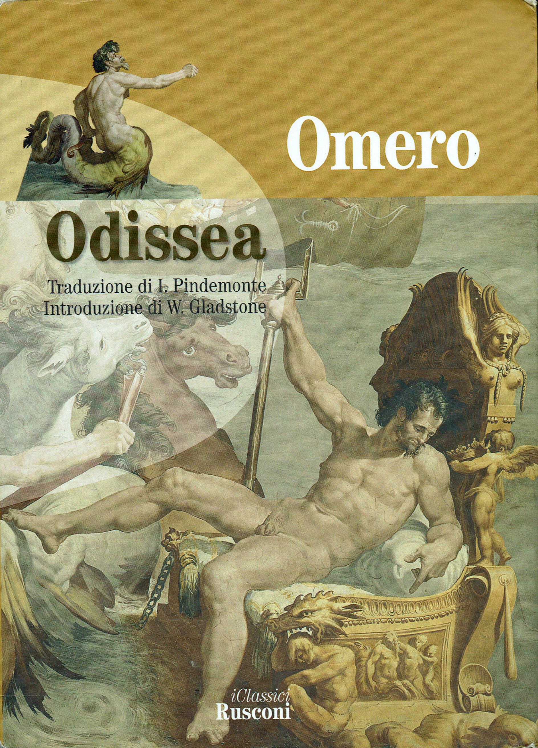 ExNovo Libreria