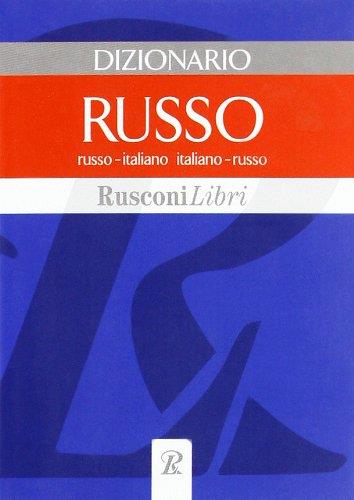 Zuckerman Libri