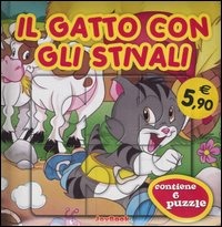 Gerard Libri