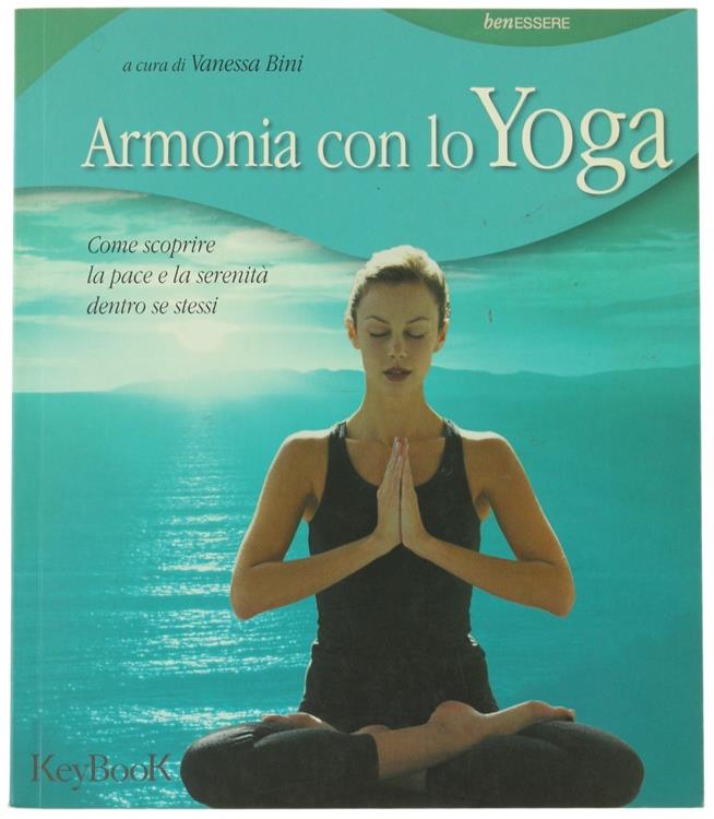 Bergoglio Libri d'Epoca Snc