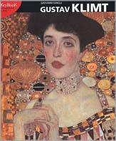 Gustav Klimt - Giovanni Fanelli - copertina