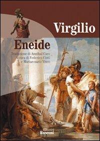 Eneide - Publio Virgilio Marone - 6