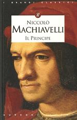 Il principe