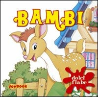 HAMELYN