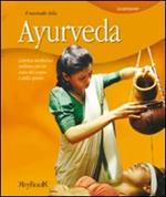 Ayurveda