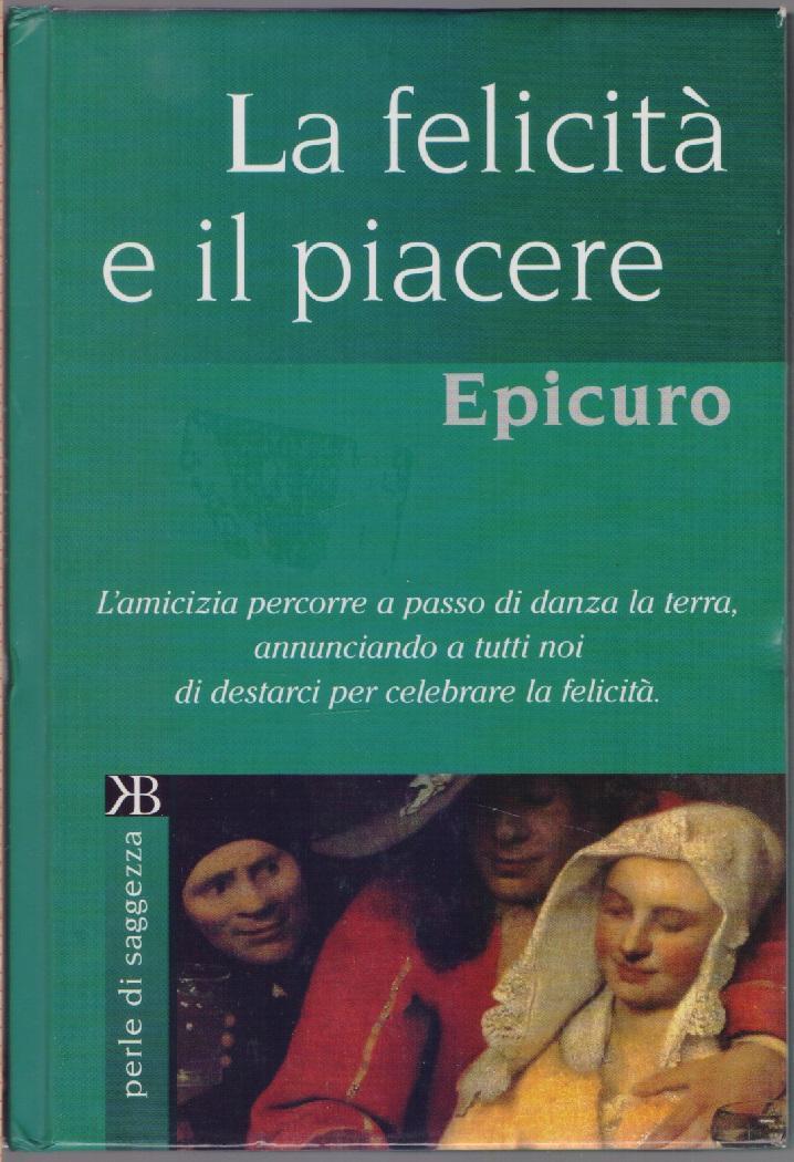 Libreria Biblos di Costa Pierandrea