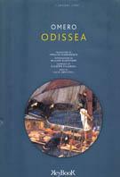 Odissea