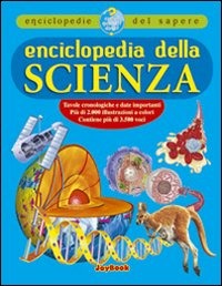 Libraccio