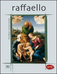 Solelibri