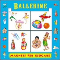 Libreria Bookweb
