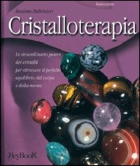 Libraccio
