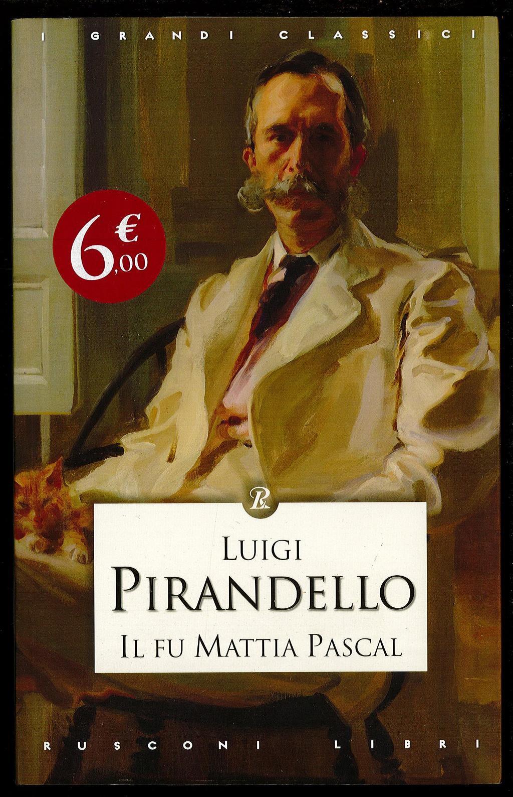 Libreria Trippini Sergio