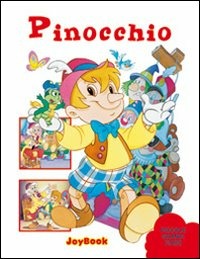 Libro Res