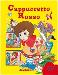 Libreria Fieschi