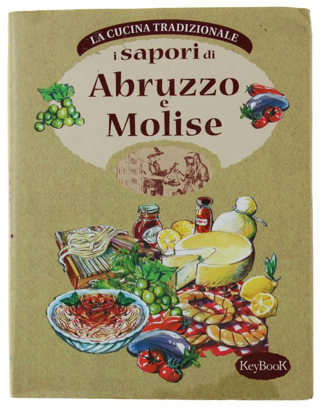 Bergoglio Libri d'Epoca Snc