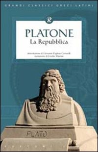 Libreria F.lli Montarolo S.n.c.