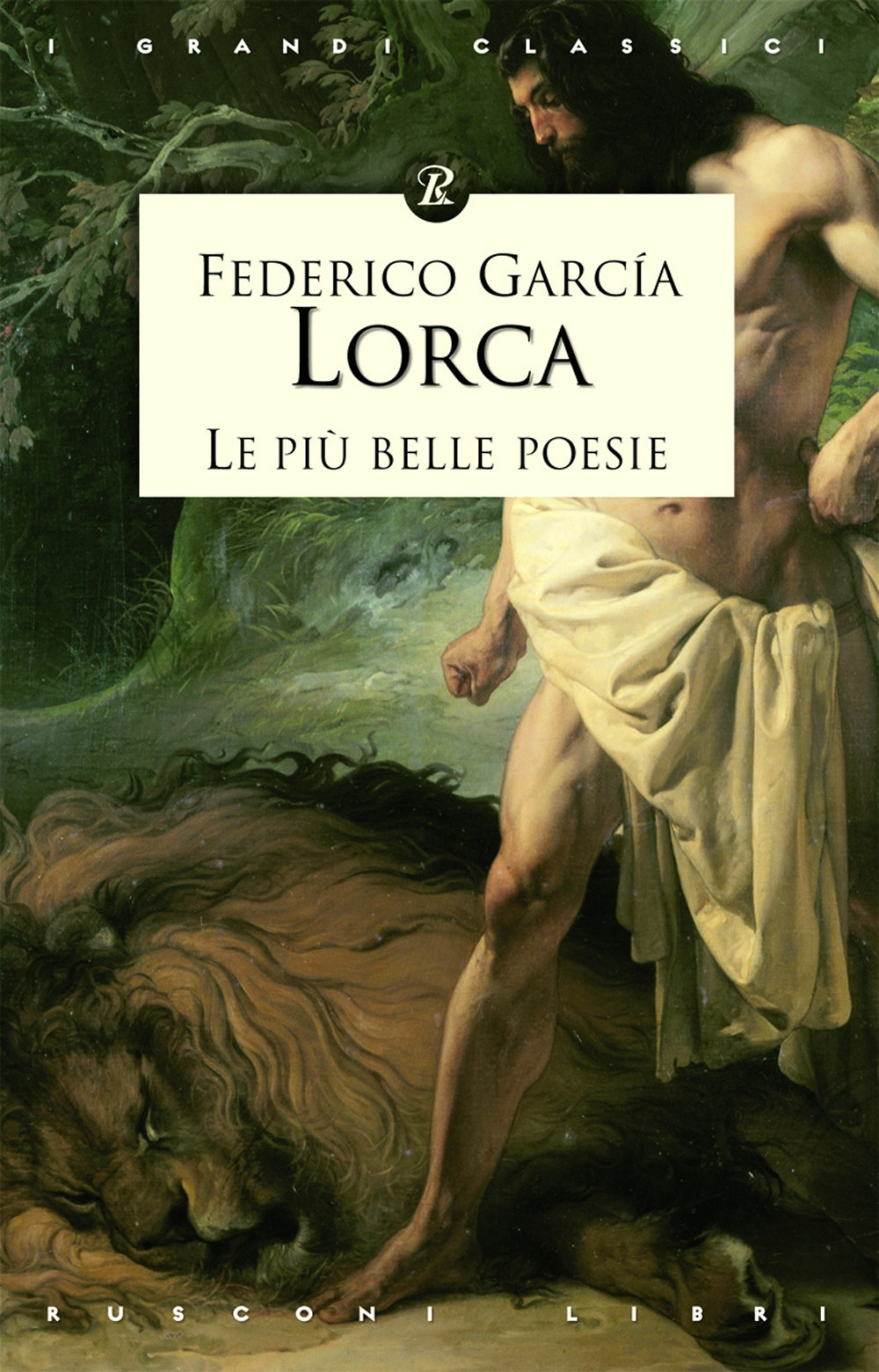 Libreria F.lli Montarolo S.n.c.