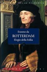 L' elogio della follia