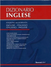Libreria Nani