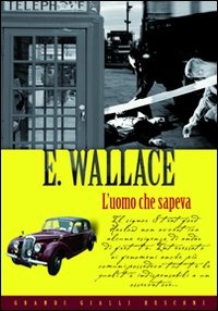 Libreria Bookweb