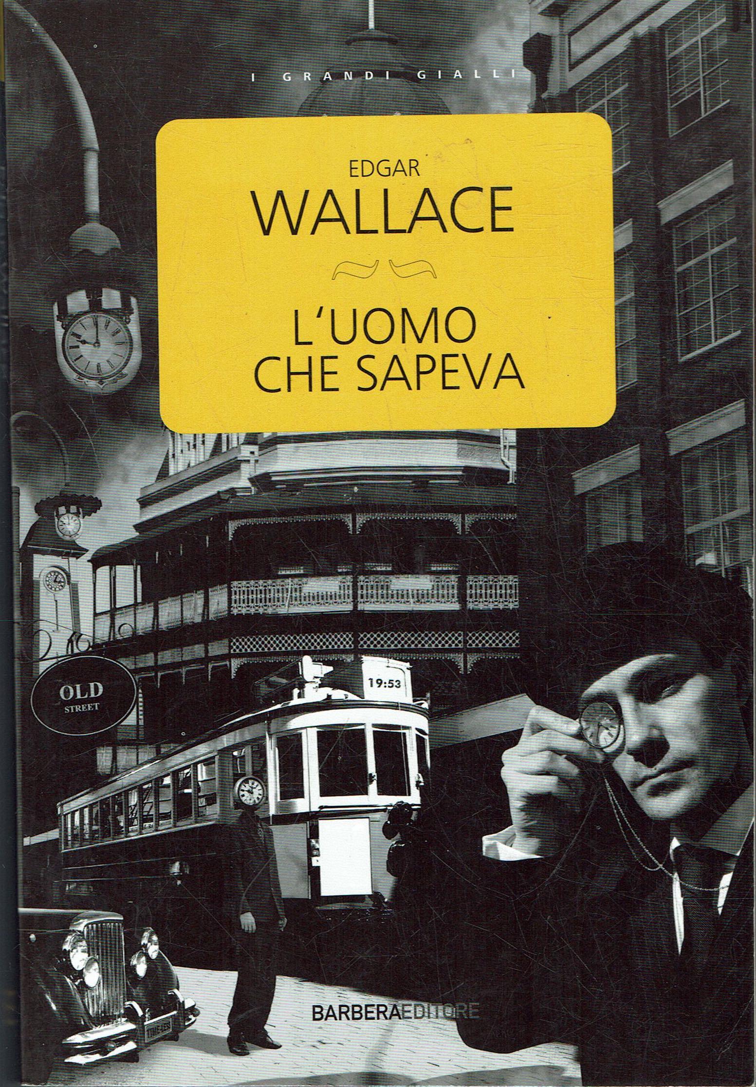 ExNovo Libreria