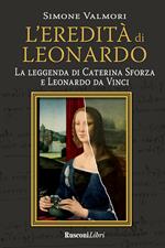 L' eredità di Leonardo