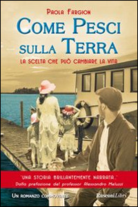 Libreria Bookweb
