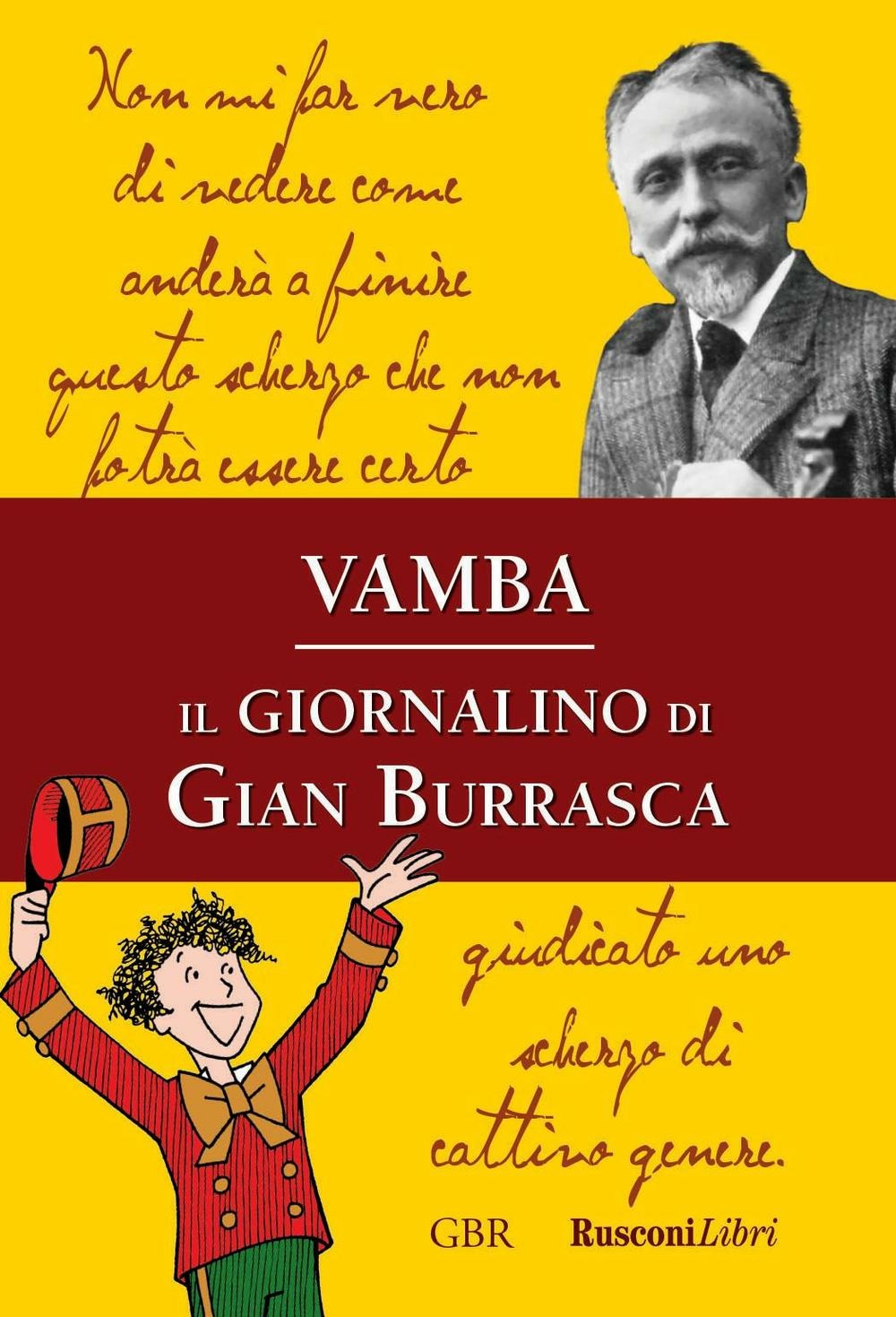 Libreria Cicerone