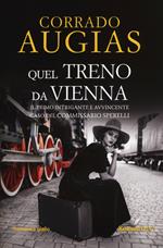 Quel treno da Vienna