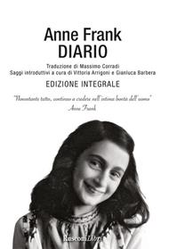 Diario. Ediz. integrale