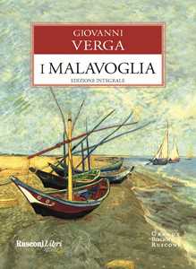 I Malavoglia