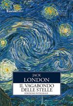 Il vagabondo delle stelle. Ediz. integrale