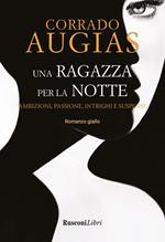 Una ragazza per la notte