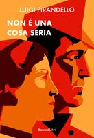 Nome prodotto