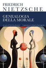 Genealogia della morale. Ediz. integrale