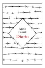Diario. Ediz. integrale