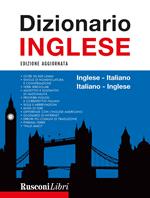 Dizionario inglese