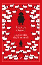 La fattoria degli animali