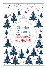 Racconti di Natale
