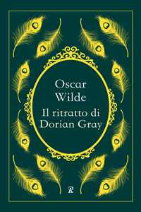 Il ritratto di Dorian Gray